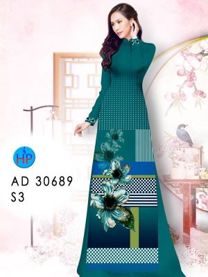 1622096598 257 vai ao dai (12)